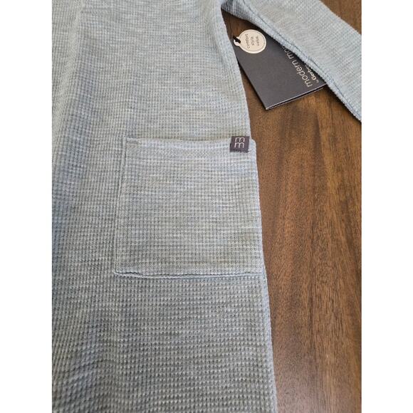 Copied - - Picture 2 of 7